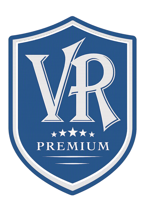 VR Premium